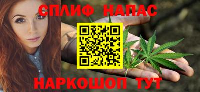 гидропоника Кулебаки